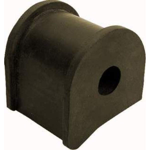 MGA 95431 Viraj Demir Lastiği Arka Corona At191 92-97