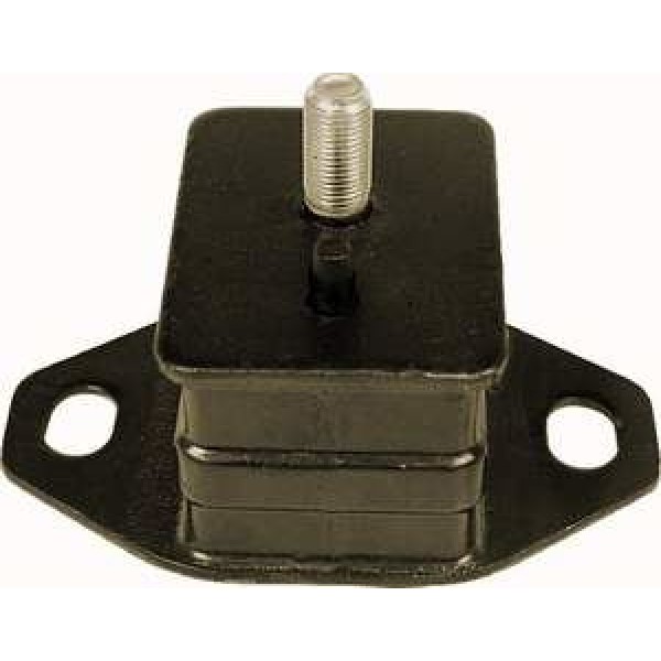 MGA 95434 Motor Takozu Ön Hilux 98-04