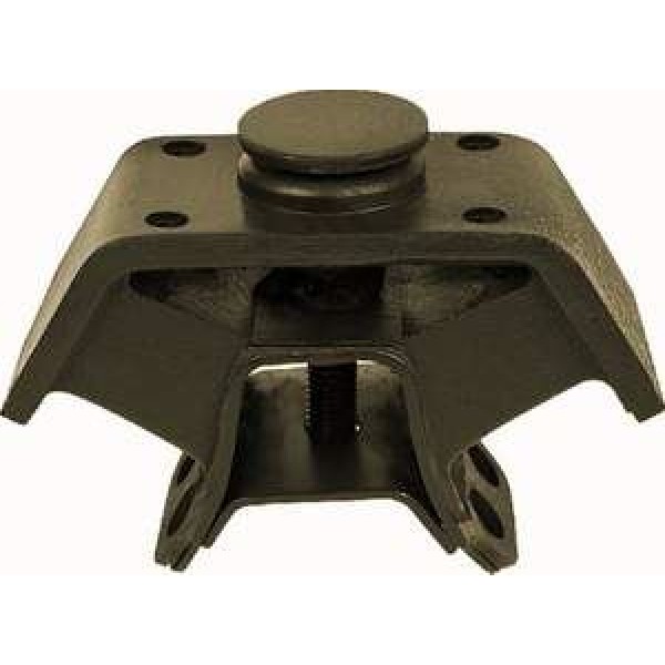 MGA 95435 Şanzıman Takozu Hilux 98-04