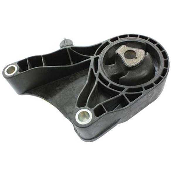 MGA 954370 Motor Takozu Sol Insignia 2.0 Cdtı 08-15