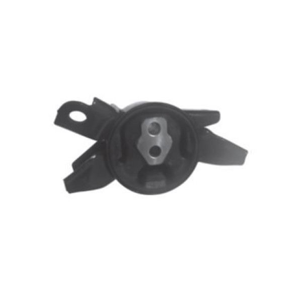 MGA 954385 Motor Takozu Ön Sol İ30 Dizel 1.4 1.6 11- Mekanik 