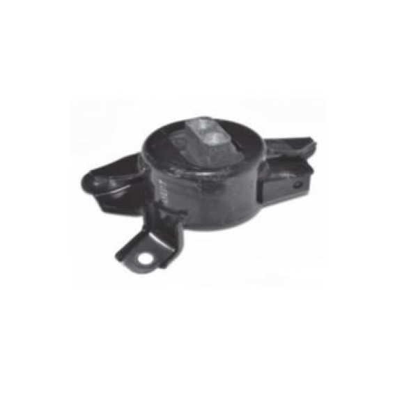 MGA 954387 Motor Takozu Ön Sol Elantra 1.6 1.8 11- 