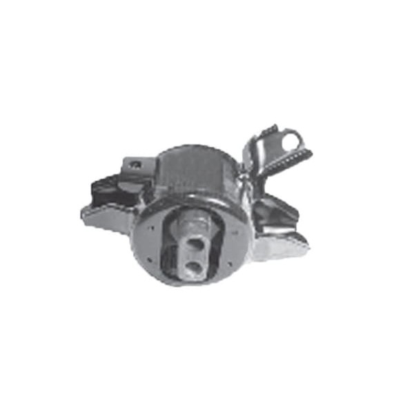 MGA 954388 Motor Takozu Ön Sol Rio Benzinli 1.4 1.6 11- 