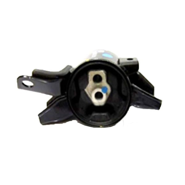 MGA 954389 Motor Takozu Ön Sol Rio Dizel 1.4 1.6 11-