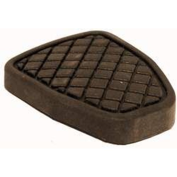 MGA 95442 Pedal Lastiği Fren Debriyaj Hilux 88-04