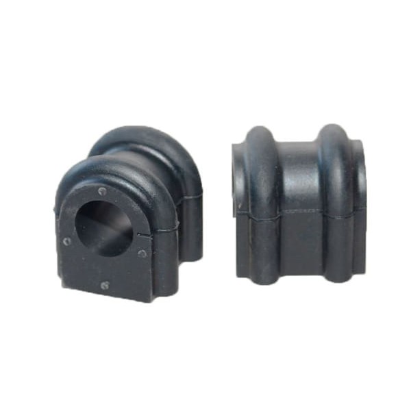 MGA 954440 Viraj Demir Lastiği Ön 20.80 Mm Accent Era