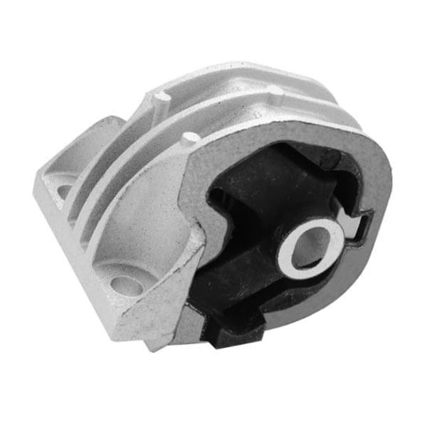 MGA 954441 Motor Takozu Arka Master III 2.3 DCI 10-16 