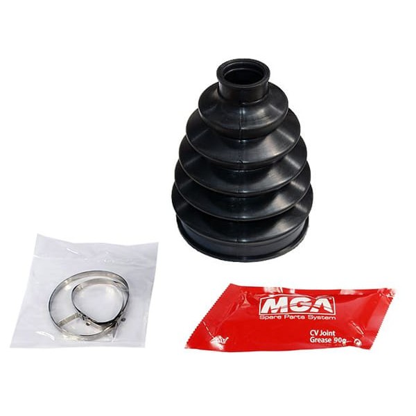 MGA 954445 Aks Körüğü Iç Egea 1.3 Jtd 16- 