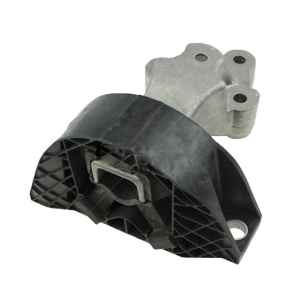 MGA 954449 Motor Takozu CLIO IV 1.2 16V D4F 13-16