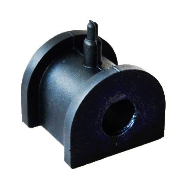 MGA 95447 Viraj Demir Lastiği Ön Carisma 96-00 Dar Delık Memelı