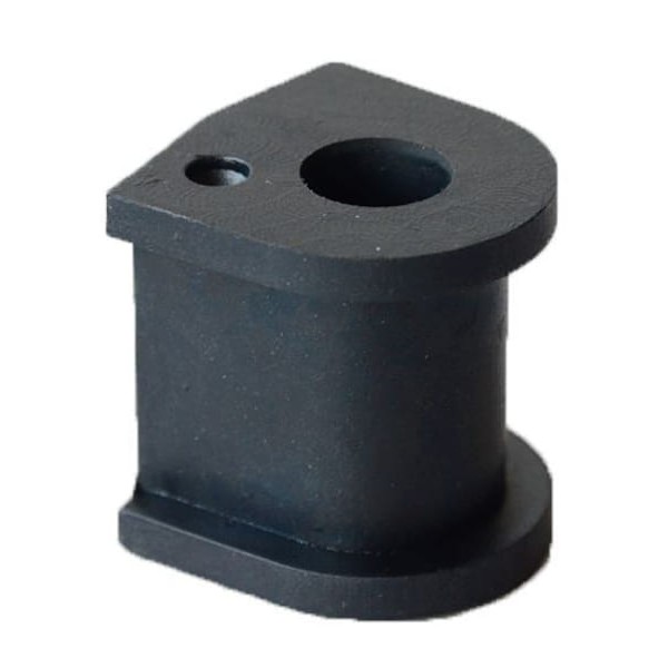 MGA 95448 Viraj Demir Lastiği Arka Carisma 96-00