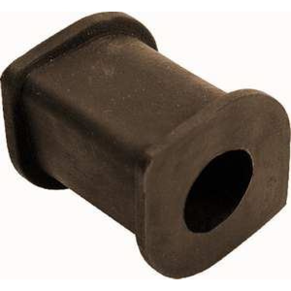 MGA 95450 Viraj Demir Lastiği Ön Lancer 88-00