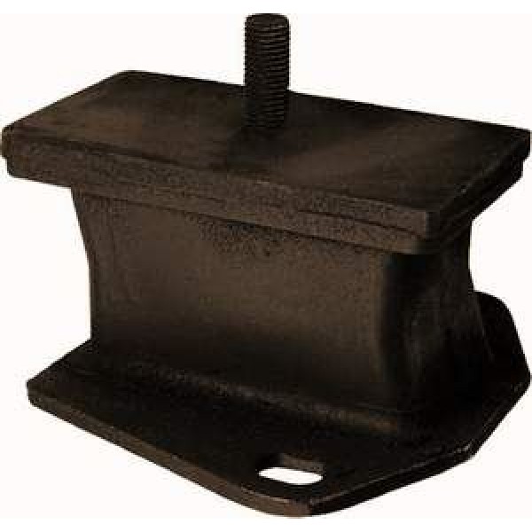 MGA 95456 Motor Takozu Ön L200 90-97