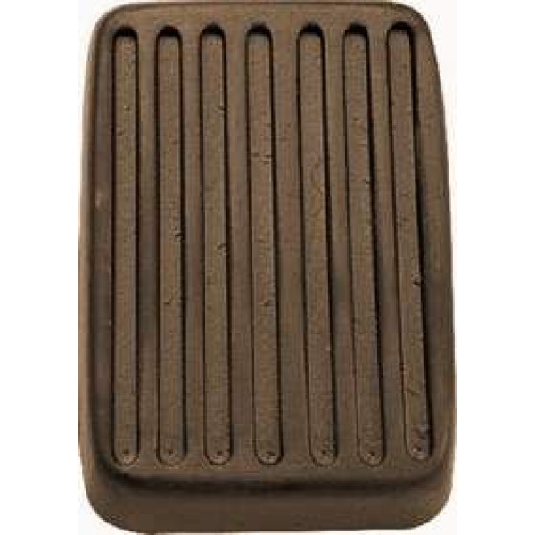 MGA 95463 Pedal Lastiği Fren Debriyaj L200 90-04