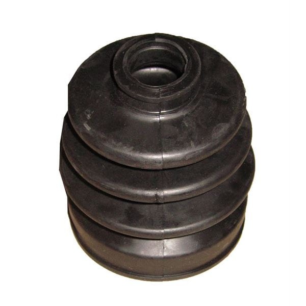 MGA 95469 Aks Körüğü Dıs L200 90-04