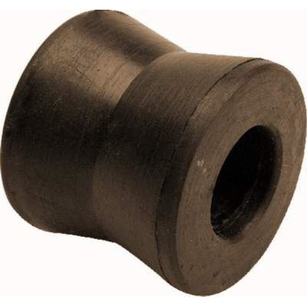 MGA 95474 Amortisör Lastiği L300 90-11 Makara Tıp 