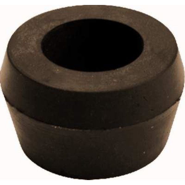 MGA 95475 Amortisör Lastiği L300 90-11 Konik 