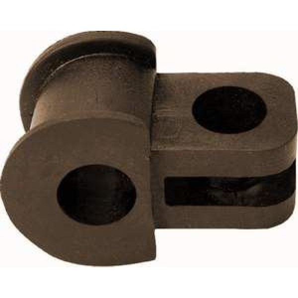 MGA 95481 Viraj Demir Lastiği Ön Accord 80-89 Küpelı Tıp