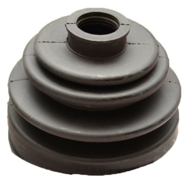 MGA 95486 Aks Körüğü Dıs Accord 90-02 