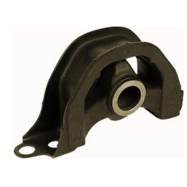 MGA 95489 Motor Takozu Ön Sağ Civic 92-00