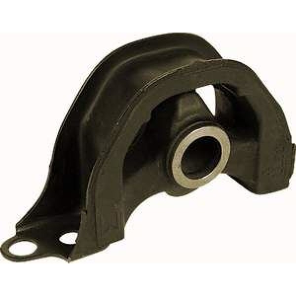 MGA 95490 Motor Takozu Ön Sol Civic 92-00