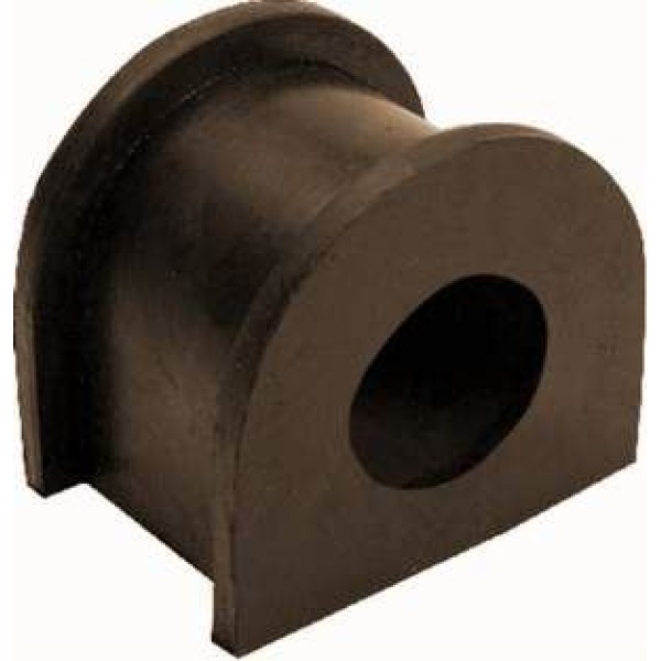 MGA 95491 Viraj Demir Lastiği Ön Civic 88-95