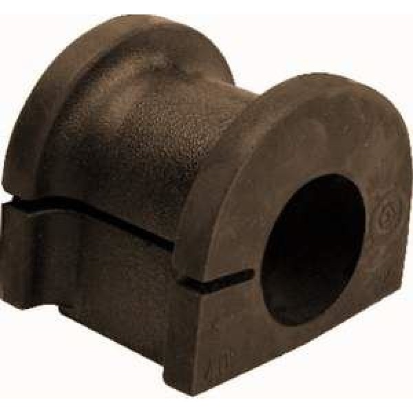 MGA 95492 Viraj Demir Lastiği Ön Civic 96-00