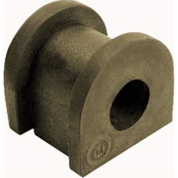 MGA 95493 Viraj Demir Lastiği Arka Civic 96-00