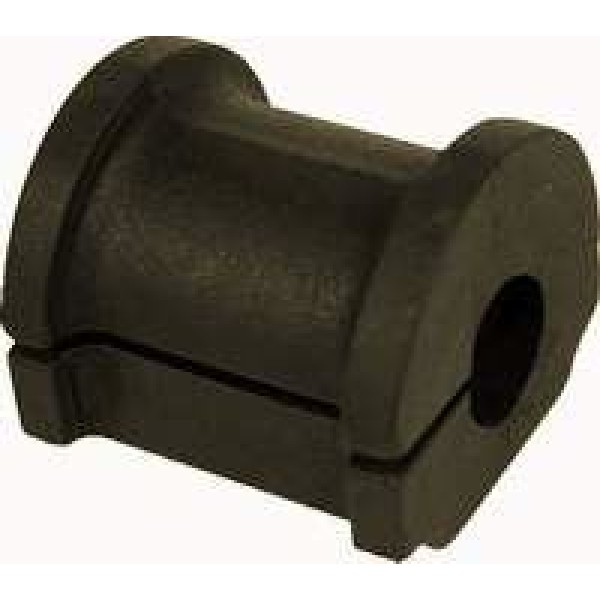 MGA 95495 Viraj Demir Lastiği Arka Civic 01-06 