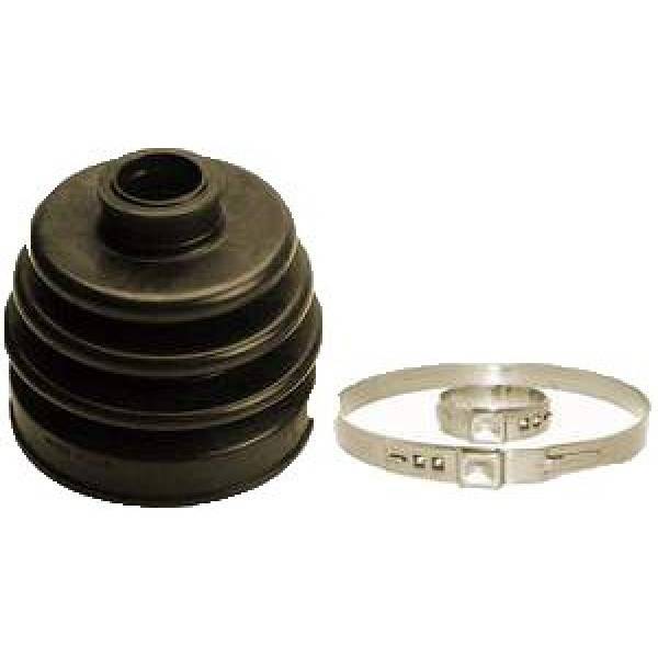 MGA 95504 Aks Körüğü Dıs Civic 88-00 1.4 1.5