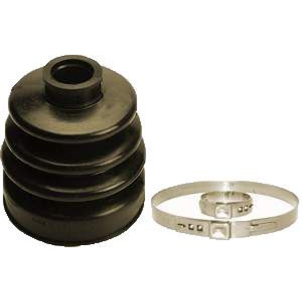 MGA 95505 Aks Körüğü Dıs Civic 88-00 1.6