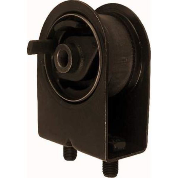 MGA 95515 Motor Takozu Ön Mazda 323 Famılıa 98-02