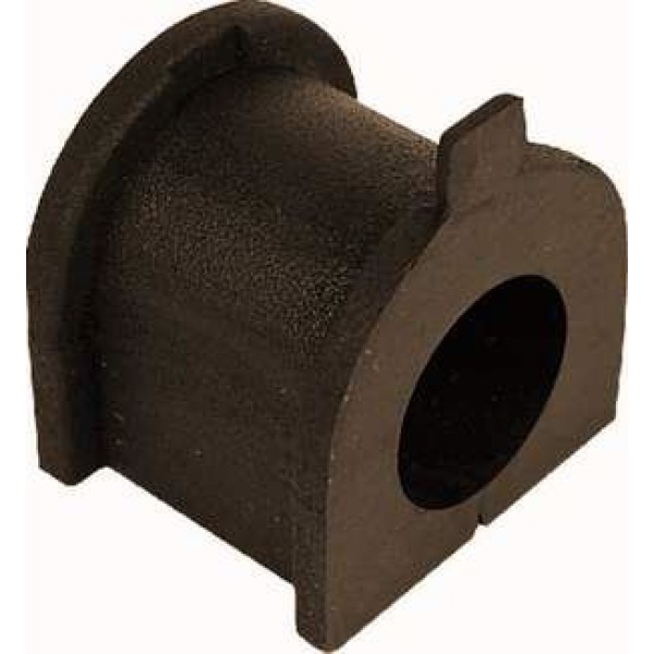 MGA 95517 Viraj Demir Lastiği Arka Mazda 323 90-96 