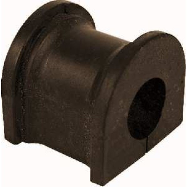 MGA 95518 Viraj Demir Lastiği Arka Mazda 323 Famılıa 98-02 