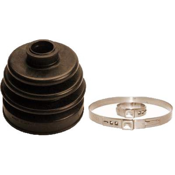 MGA 95524 Aks Körüğü Dıs Mazda 323 90-96 