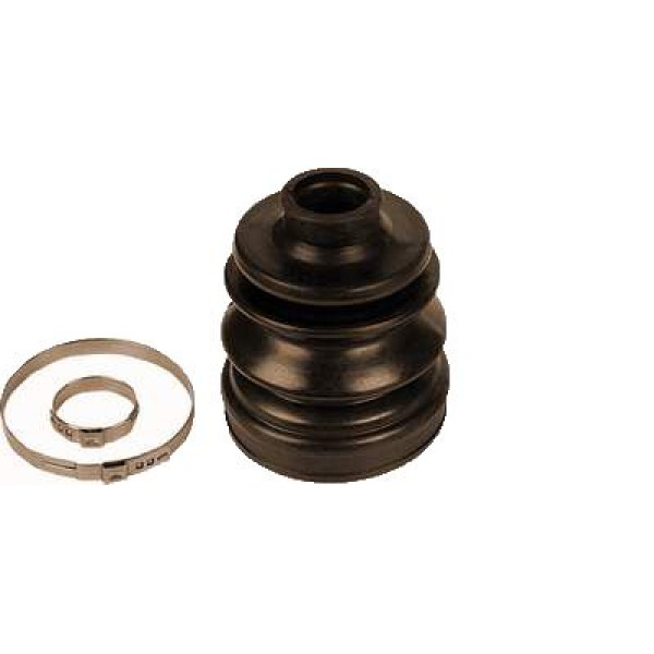 MGA 95525 Aks Körüğü Iç Mazda 323 90-96 