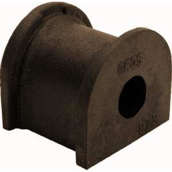 MGA 95530 Viraj Demir Lastiği Arka Mazda 626 Fs 92-02