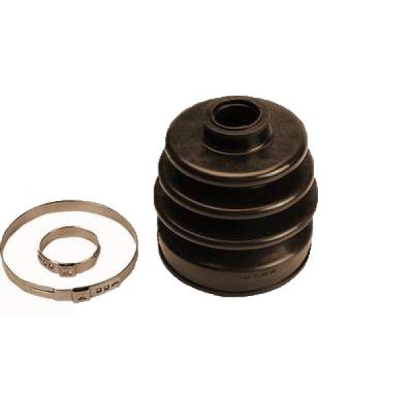 MGA 95536 Aks Körüğü Dıs Mazda 626 88-97 2.0 