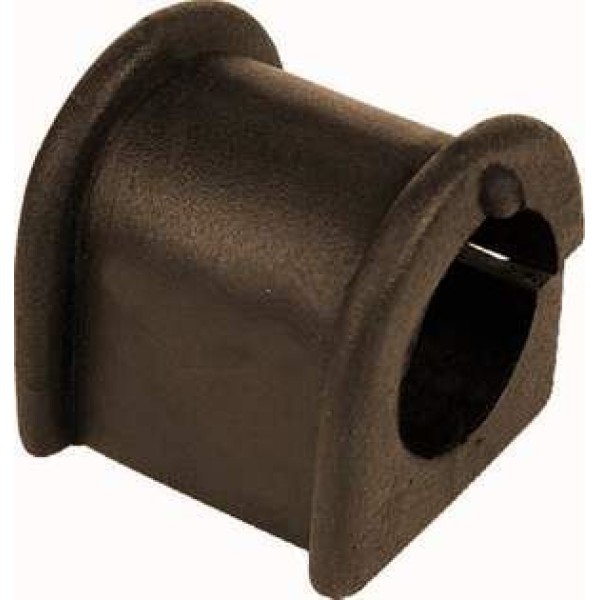 MGA 95538 Viraj Demir Lastiği Mazda B2500 98-05 