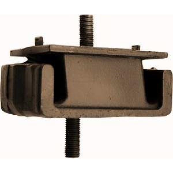 MGA 95547 Motor Takozu Ön E2200 90-00 