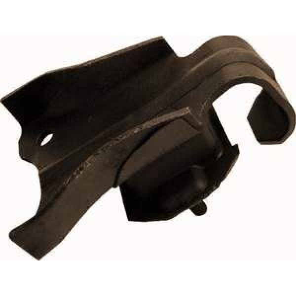 MGA 95548 Şanzıman Takozu E2200 90-00 