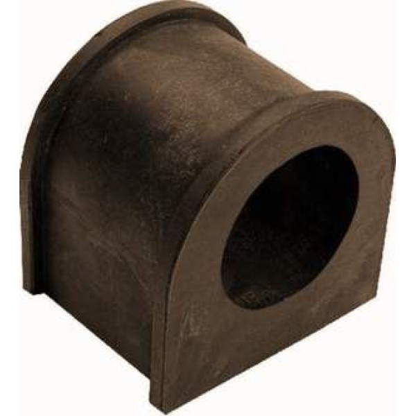 MGA 95563 Viraj Demir Lastiği Ön Ceres 2200 2400