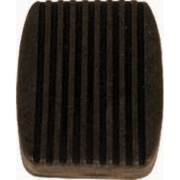 MGA 95564 Pedal Lastiği Fren Debriyaj Ceres 2200 2400 