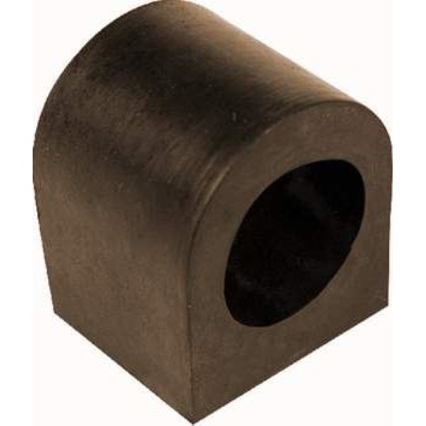 MGA 95578 Viraj Demir Lastiği Ön D21 90-97 