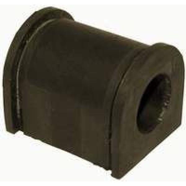 MGA 95579 Viraj Demir Lastiği Ön D22 D23 