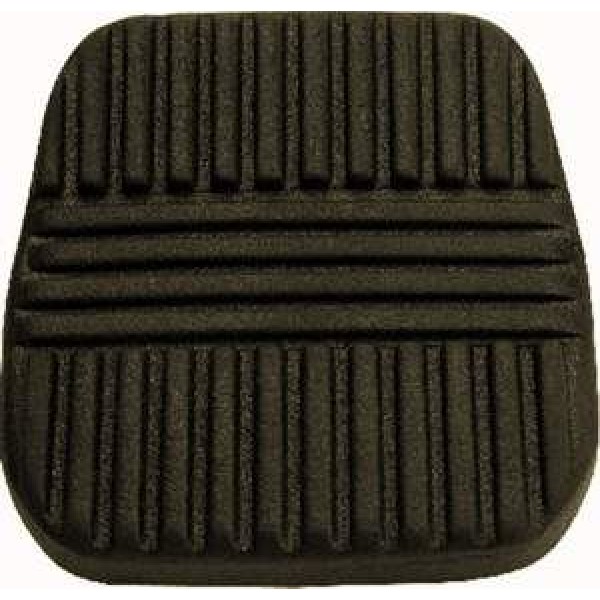 MGA 95585 Pedal Lastiği Fren Debriyaj D22 98-04 