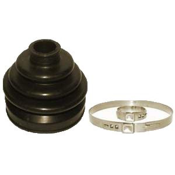 MGA 95586 Aks Körüğü Dıs D21 D22