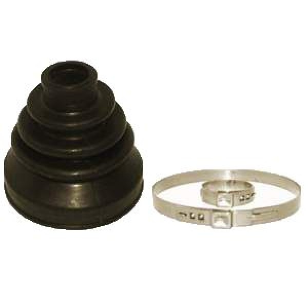 MGA 95587 Aks Körüğü Iç D21 D22