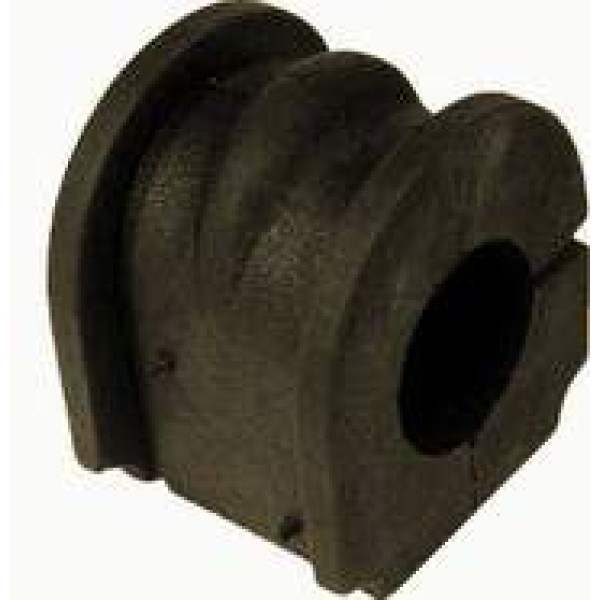 MGA 95588 Viraj Demir Lastiği Ön Primera P11 96-02 