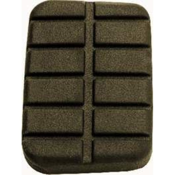 MGA 95589 Pedal Lastiği Fren Debriyaj Primera P11 Vanette